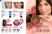 Стр. 148 каталог Эйвон январь 2024