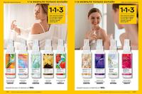 Стр. 44 каталог Эйвон февраль 2024