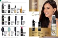 Стр. 178 каталог Эйвон февраль 2024