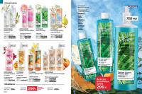 Стр. 206 каталог Эйвон февраль 2024