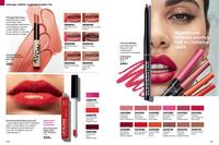 Стр. 130 каталог Эйвон март 2024