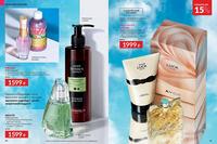 Стр. 24 каталог Эйвон май 2024