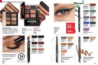 Стр. 140 каталог Эйвон май 2024