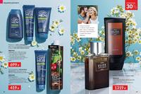 Стр. 24 каталог Эйвон июнь 2024