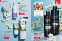 Стр. 28 каталог Эйвон июнь 2024