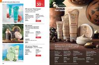 Стр. 148 каталог Эйвон июль 2024