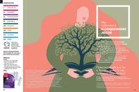 Стр. 30 каталог Эйвон август 2024