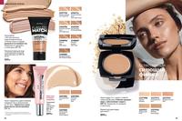 Стр. 42 каталог Эйвон август 2024