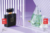 Стр. 20 каталог Эйвон сентябрь 2024