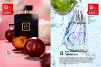 Стр. 14 каталог Эйвон октябрь 2024