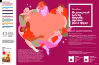 Стр. 30 каталог Эйвон октябрь 2024