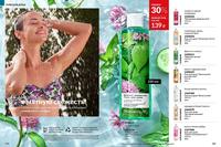 Стр. 166 каталог Эйвон октябрь 2024