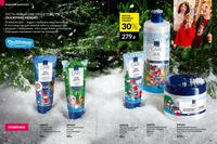 Стр. 22 каталог Эйвон ноябрь 2024