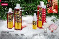 Стр. 26 каталог Эйвон ноябрь 2024