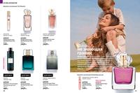 Стр. 68 каталог Эйвон ноябрь 2024