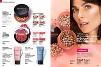 Стр. 168 каталог Эйвон ноябрь 2024