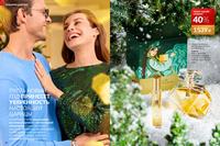 Стр. 10 каталог Эйвон декабрь 2024