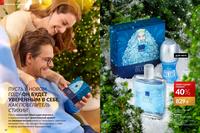 Стр. 22 каталог Эйвон декабрь 2024