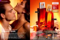 Стр. 64 каталог Эйвон декабрь 2024