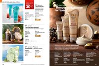 Стр. 170 каталог Эйвон декабрь 2024