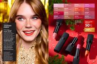 Стр. 224 каталог Эйвон декабрь 2024