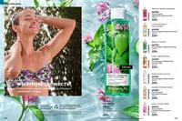 Стр. 134 каталог Эйвон январь 2025