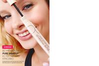 Стр. 180 каталог Эйвон январь 2025