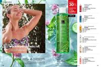 Стр. 170 каталог Эйвон март 2025