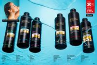 Стр. 192 каталог Эйвон март 2025