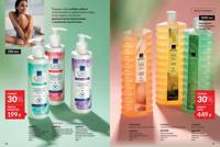 Стр. 34 каталог Эйвон май 2025