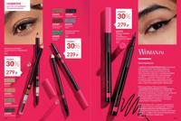 Стр. 172 каталог Эйвон май 2025