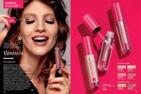 Стр. 174 каталог Эйвон май 2025