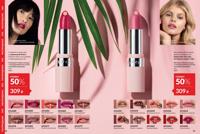 Стр. 38 каталог Эйвон июнь 2025