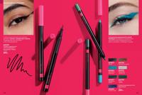 Стр. 134 каталог Эйвон июнь 2025