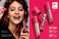 Стр. 136 каталог Эйвон июнь 2025