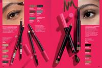 Стр. 138 каталог Эйвон июнь 2025