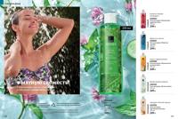 Стр. 174 каталог Эйвон июнь 2025