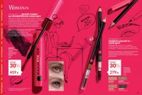 Стр. 22 каталог Эйвон июль 2025