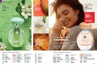 Стр. 86 каталог Эйвон июль 2025