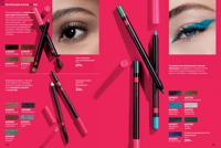 Стр. 120 каталог Эйвон июль 2025