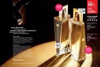 Стр. 22 каталог Эйвон август 2025