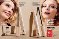 Стр. 144 каталог Эйвон август 2025