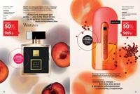 Стр. 20 каталог Эйвон сентябрь 2025