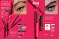 Стр. 180 каталог Эйвон сентябрь 2025