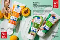 Стр. 10 каталог Эйвон октябрь 2025