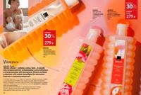 Стр. 12 каталог Эйвон октябрь 2025