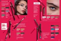 Стр. 112 каталог Эйвон октябрь 2025