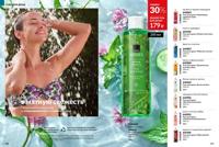 Стр. 172 каталог Эйвон октябрь 2025