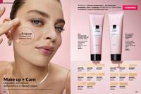 Стр. 130 каталог Эйвон ноябрь 2025