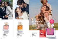 Стр. 66 каталог Эйвон декабрь 2025